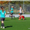Bornaer SV - SPG Schoenau-ESL 09.10.2022  (11)